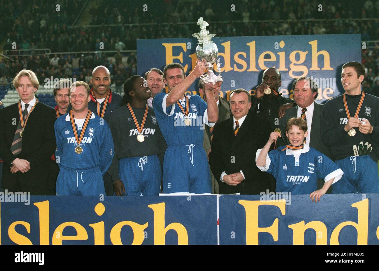 95 division Fotos und Bildmaterial in hoher Auflösung Alamy