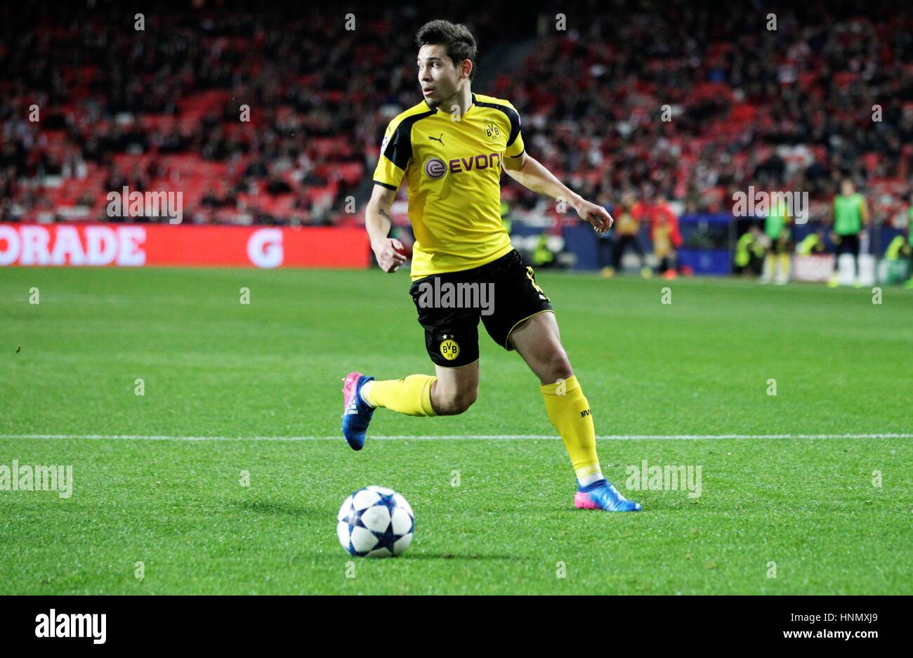 benfica lissabon gegen borussia dortmund benfica lissabon gegen borussia dortmund