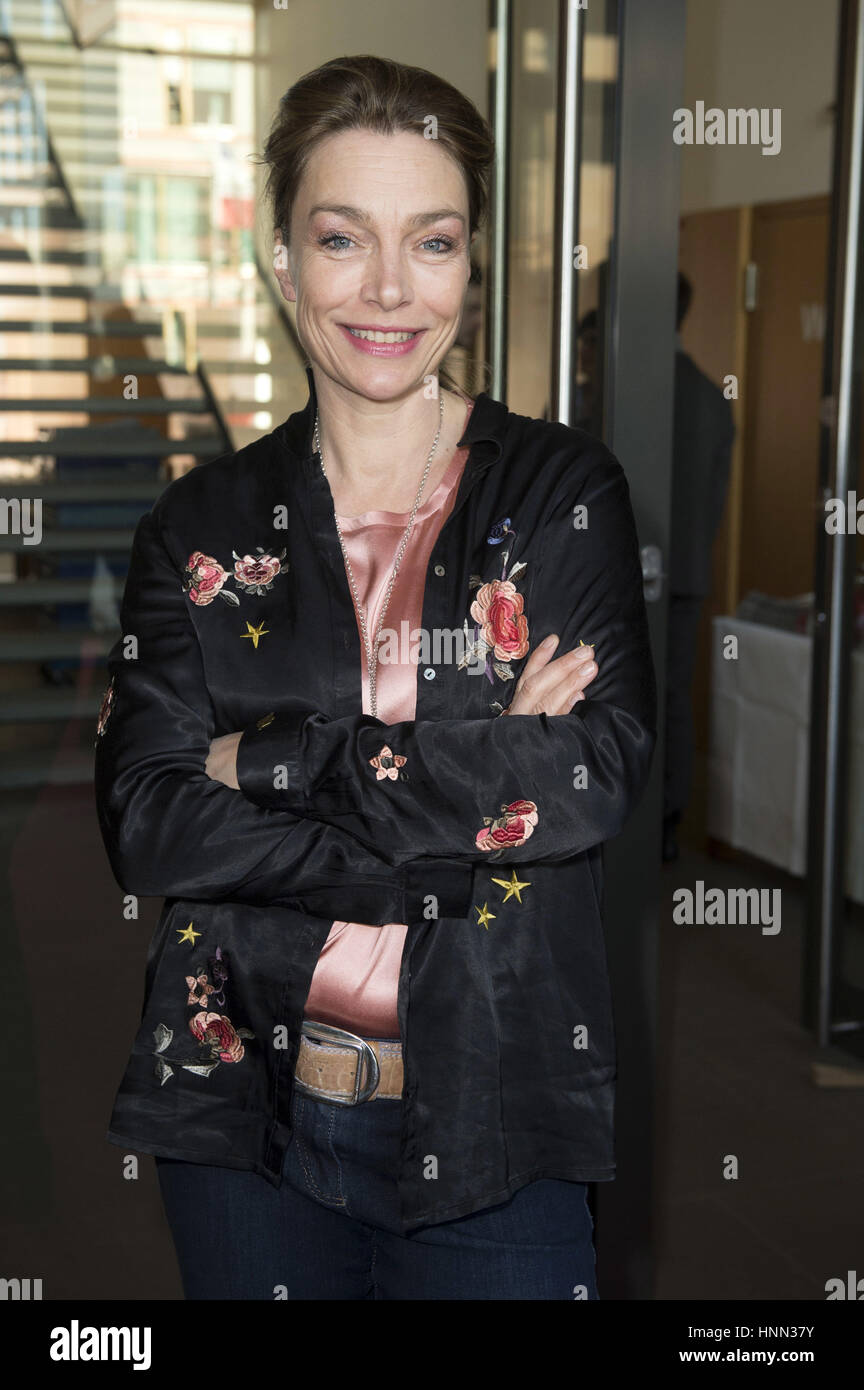 Aglaia Szyszkowitz Stockfotos und bilder Kaufen Alamy