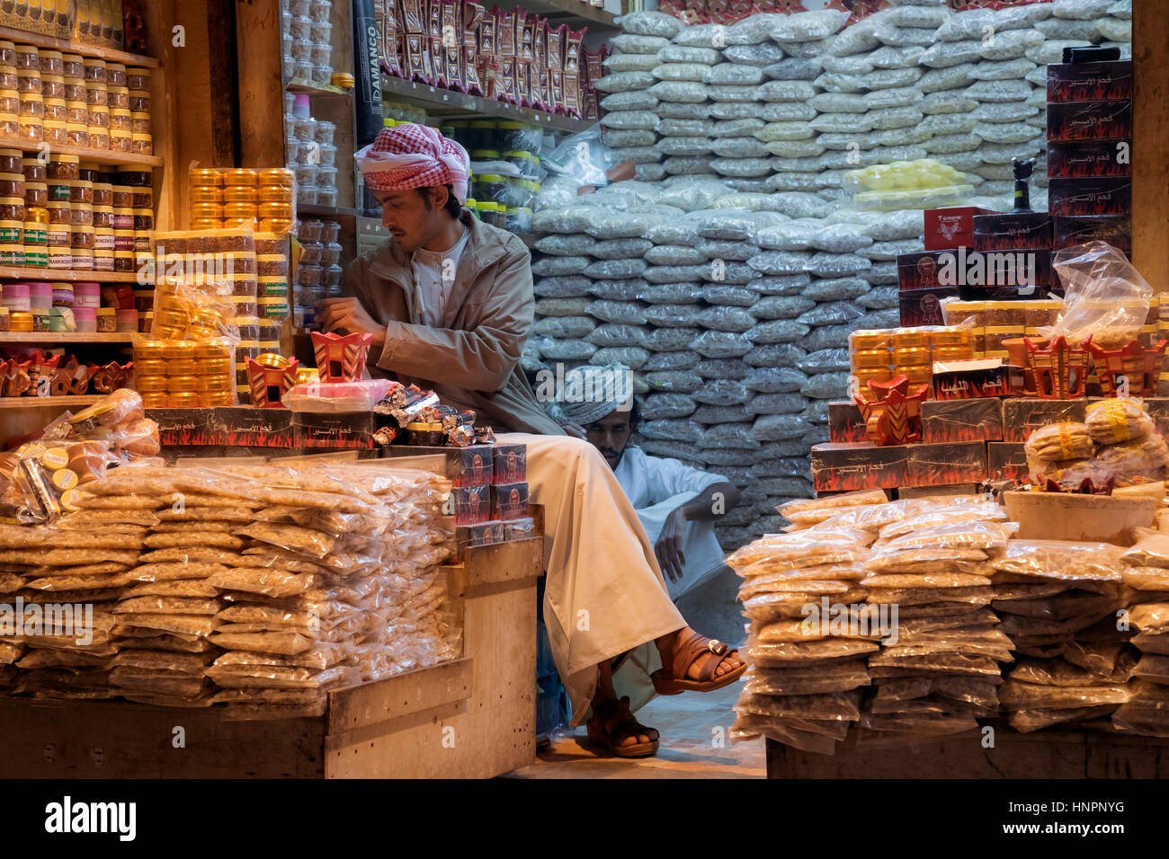 Muskat mutrah Fotos und Bildmaterial in hoher Auflösung Alamy