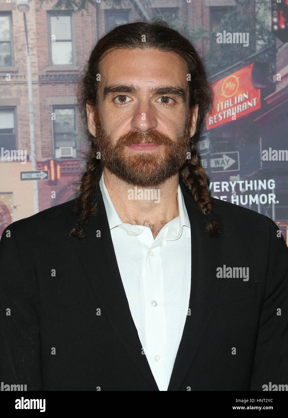 basil Fotos und Bildmaterial in hoher Auflösung Alamy