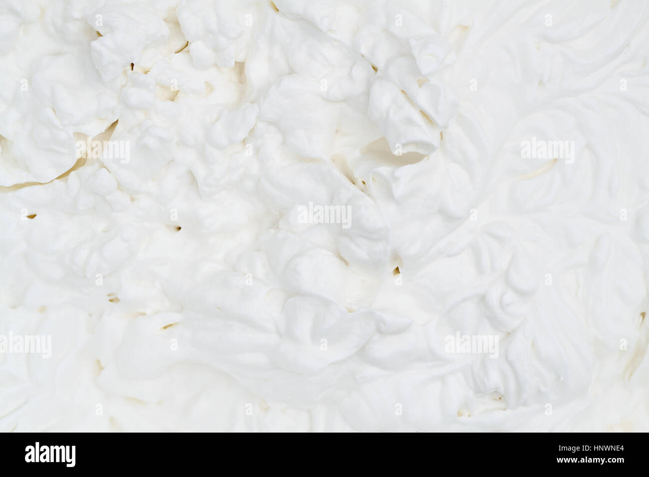 Aufwand auf cremefarbenen Hintergrund abgeschossen auf der Suche. Stockfoto Aufwand auf cremefarbenen Hintergrund abgeschossen auf der Suche. Stockfoto
