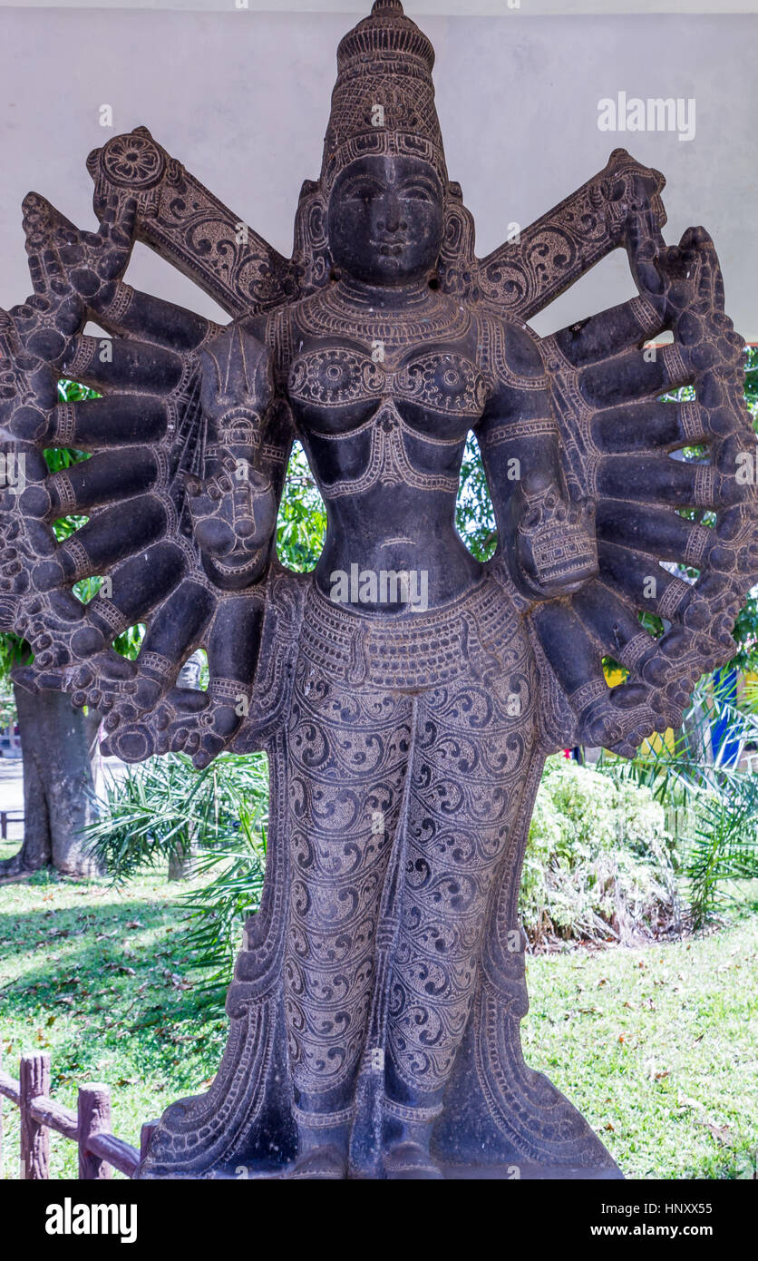 Brauchen Sie ein Mädchen für die Datierung in chennai