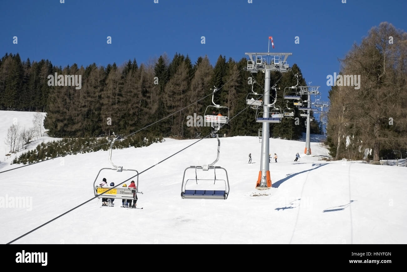 St kathrein im hauenstein Fotos und Bildmaterial in hoher Auflösung