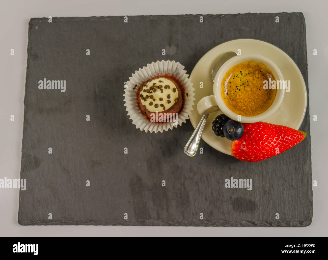 AMBITION Kaffeetasse Mit Untertasse Royal 220 Ml – Porzellantasse Mit Golddekor Für Kaffee & Tee