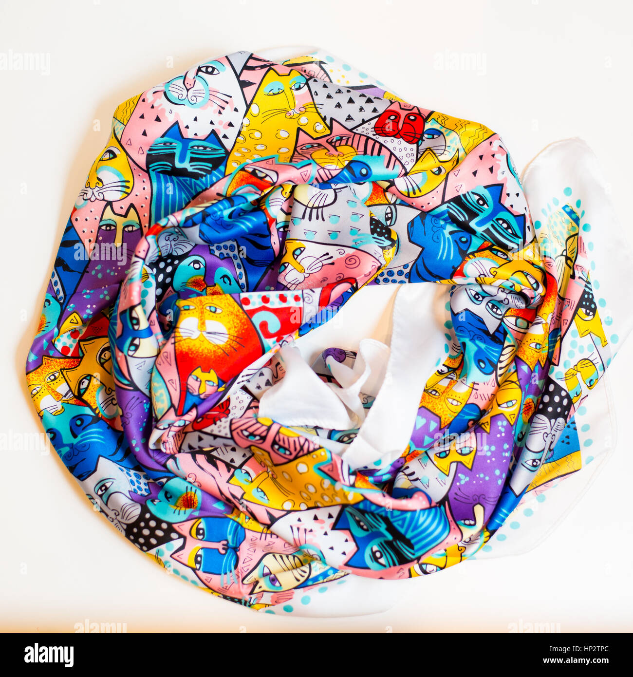 Transparente Kleidung Stockfotos und -bilder Kaufen - Alamy