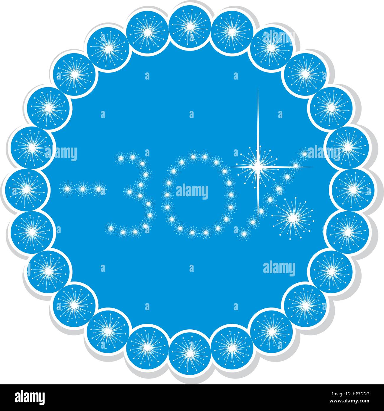 Symbole, Abbildung, isoliert, Etiketten, Mark, Markt, Papier, Preis, Produkt, Verkauf, servieren, Shop, Zeichen, Aufkleber, Shop, Tag, ticket Stock Vektor