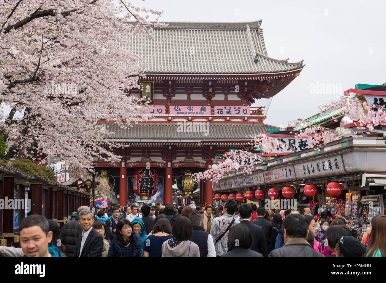 In Asakusa Marschieren Fotos Und Bildmaterial In Hoher Aufl sung Alamy in-asakusa-marschieren-fotos-und-bildmaterial-in-hoher-aufl-sung-alamy