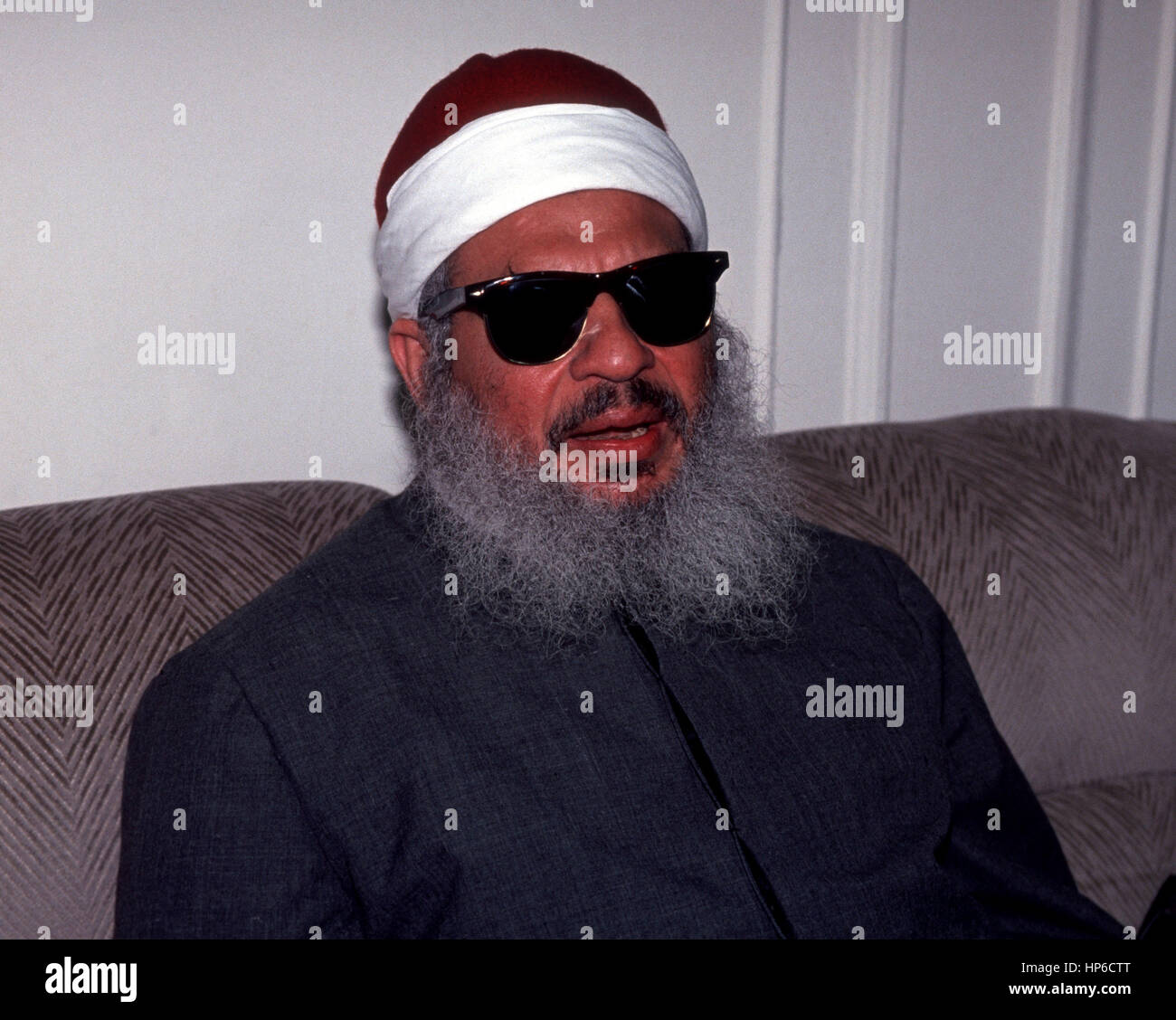 Abdel rahman Fotos und Bildmaterial in hoher Auflösung Alamy