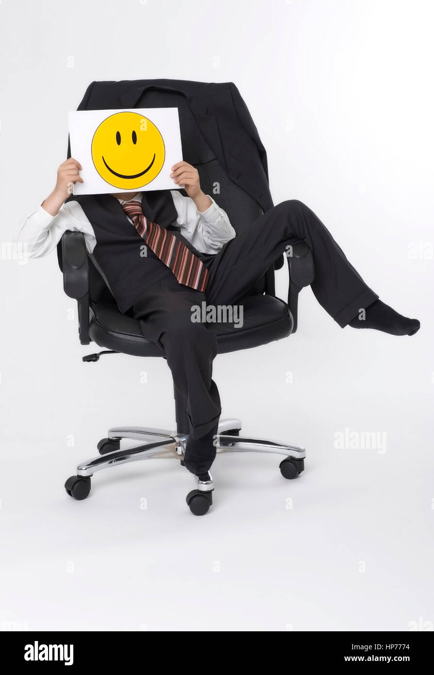 Freut Sich Mehr Stockfotos Und Bilder Kaufen Alamy
