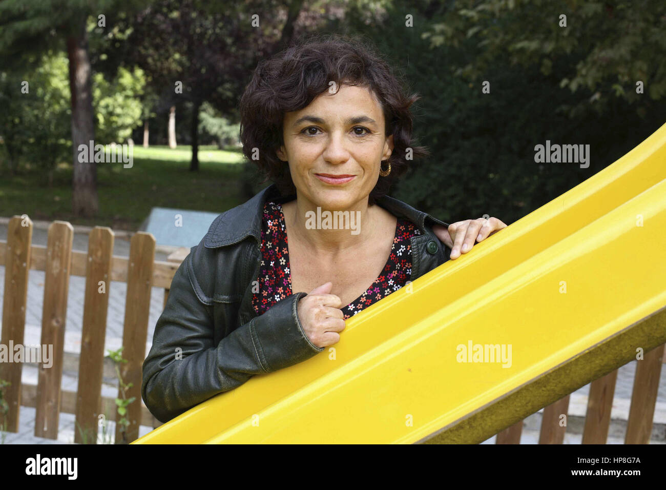 Mariolina Fotos und Bildmaterial in hoher Auflösung Alamy