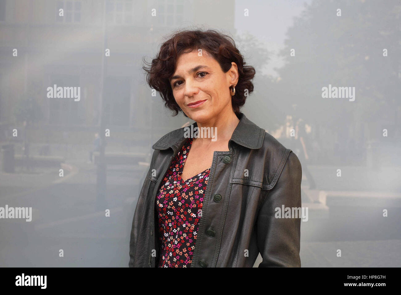 Mariolina Fotos und Bildmaterial in hoher Auflösung Alamy