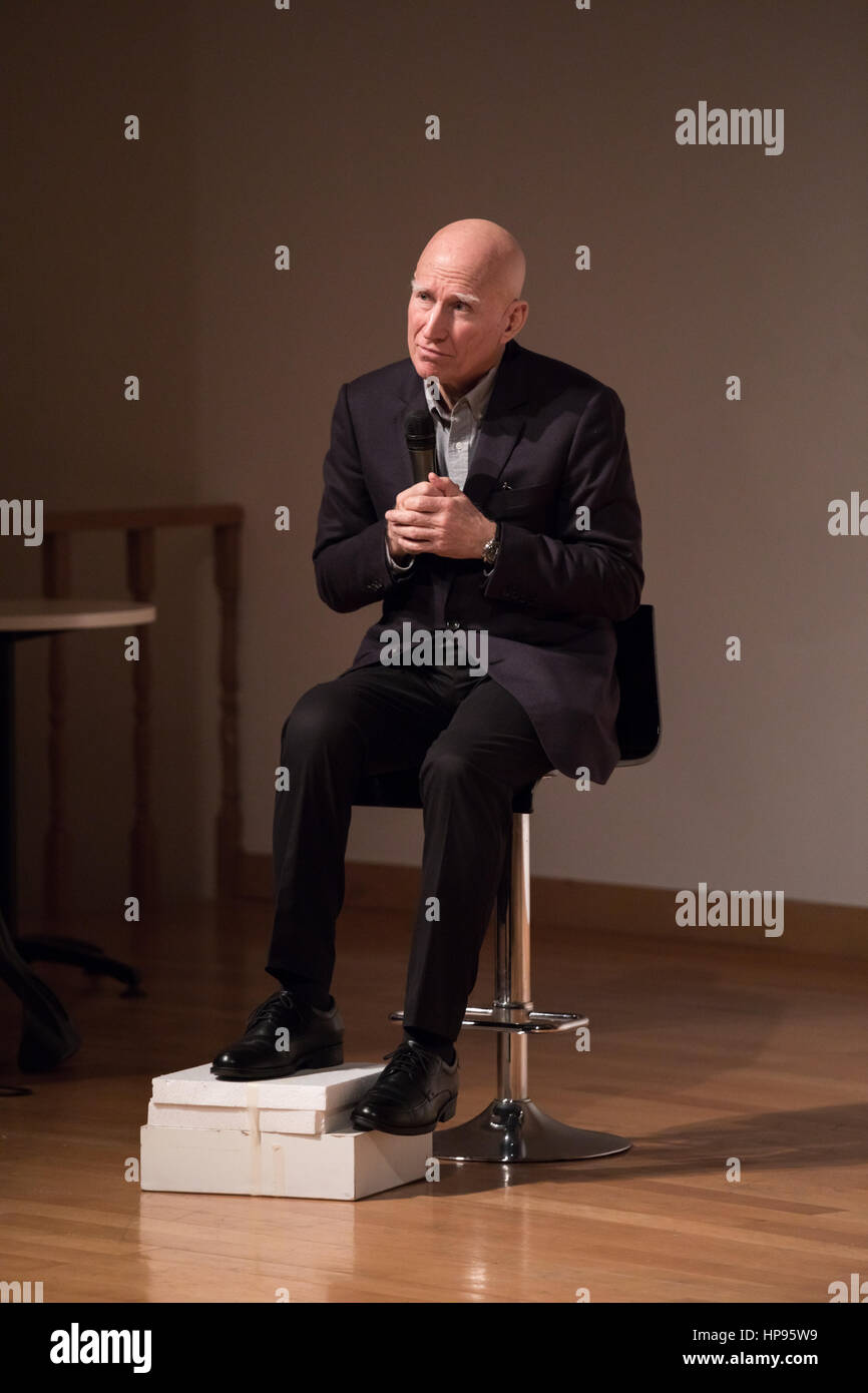 Sebastiao salgado Fotos und Bildmaterial in hoher Auflösung Alamy