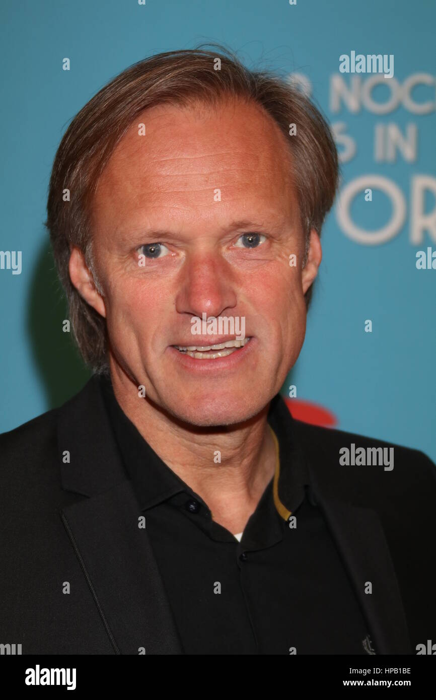 Jan Gerhard -Fotos Und -Bildmaterial In Hoher Auflsung Alamy