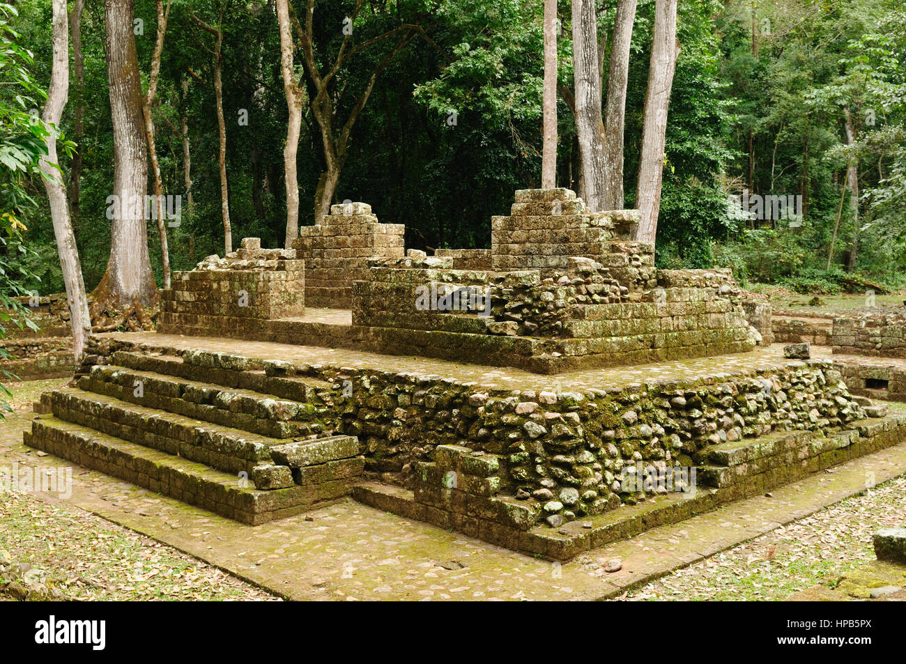 Rituelle ruine -Fotos und -Bildmaterial in hoher Auflösung – Alamy