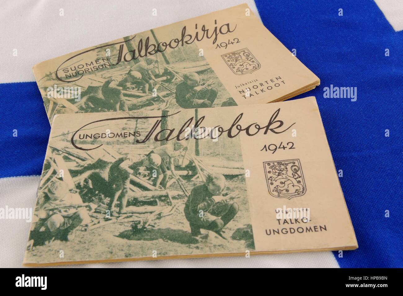 Die Männer und Frauen dienten ihre militärischen Pflichten während ww2 und eine Menge Arbeit, Personal für die Arbeit in der Heimatfront tun notwendig. Resouce plan Stockfoto