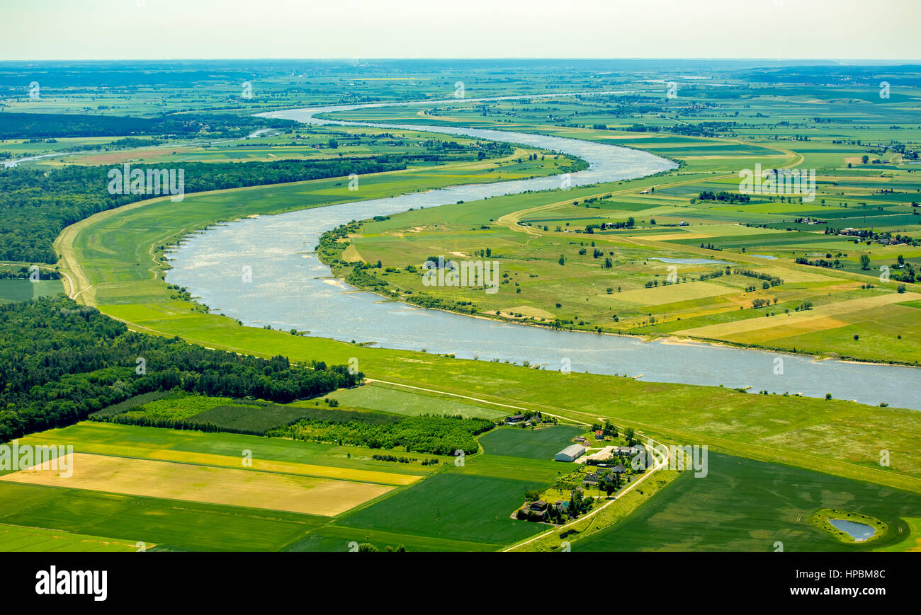 Fluss nogat Fotos und Bildmaterial in hoher Auflösung Alamy
