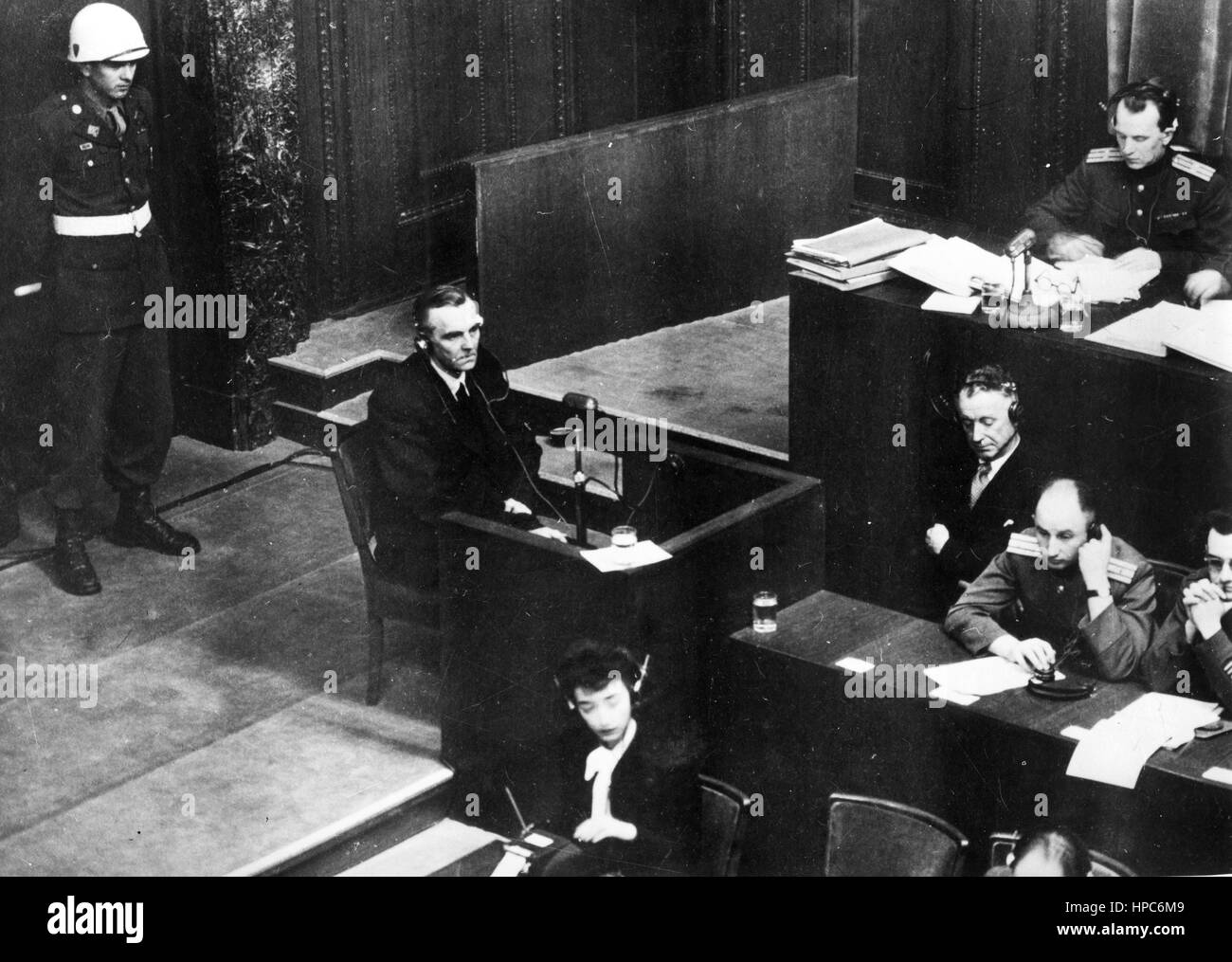 Kommandant Der 6 Armee Stockfotos und bilder Kaufen Alamy