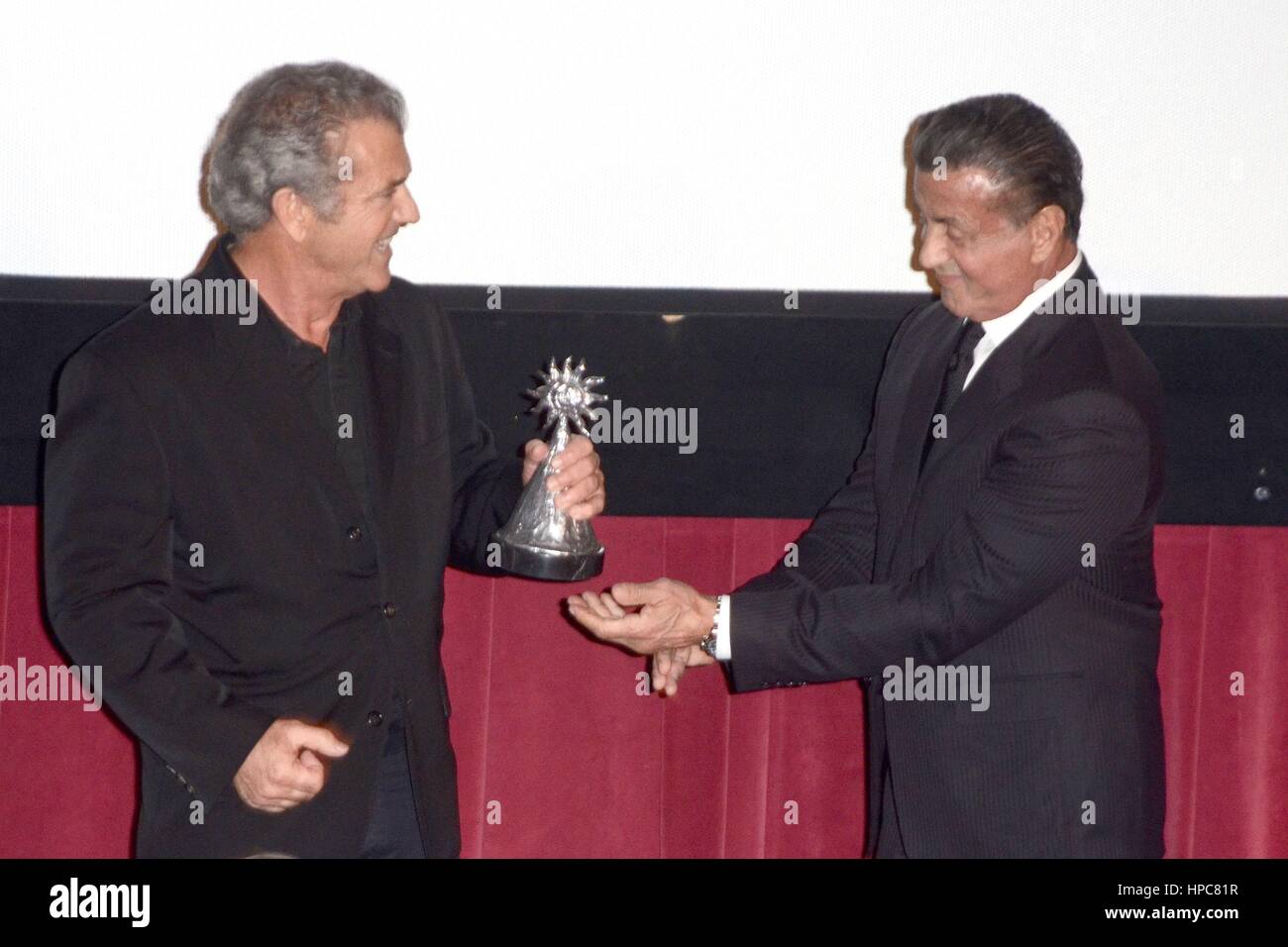 Gibson italia Fotos und Bildmaterial in hoher Auflösung Alamy