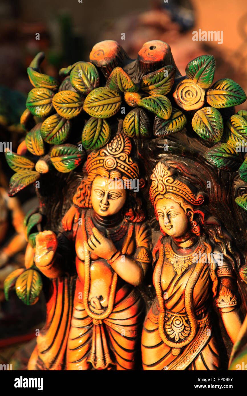 Lord Sri Krishna Radha Statue, lord krishna und Radha Idol Radha krishna (Photo Copyright © by Saji Maramon) Stockfoto Lord Sri Krishna Radha Statue, lord krishna und Radha Idol Radha krishna (Photo Copyright © by Saji Maramon) Stockfoto