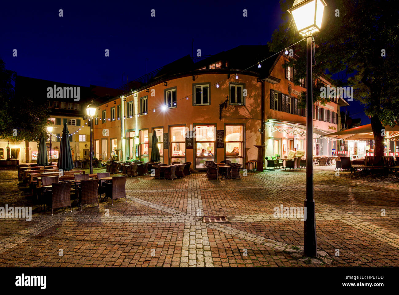 Eselsberg Fotos und Bildmaterial in hoher Auflösung Alamy