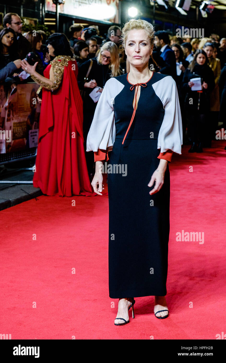 Gillian edwards Fotos und Bildmaterial in hoher Auflösung Alamy