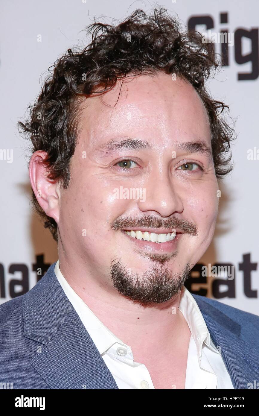 Michael Braun Stockfotos & Michael Braun Bilder Alamy