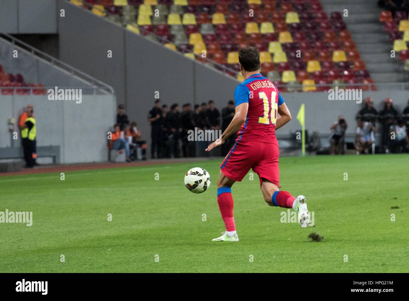 Guilherme sitya Fotos und Bildmaterial in hoher Auflösung Alamy