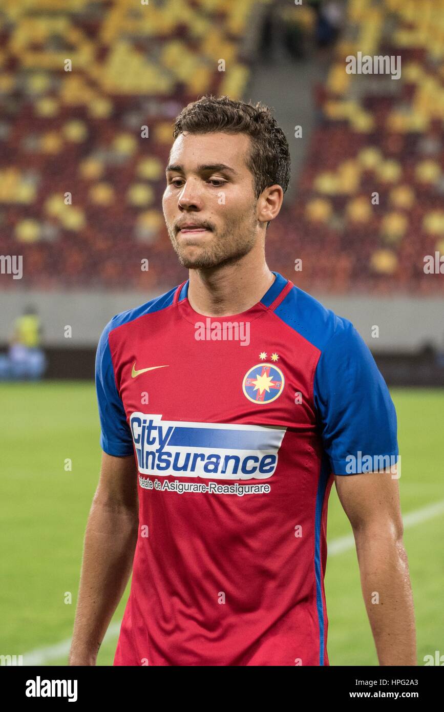 Guilherme sitya Fotos und Bildmaterial in hoher Auflösung Alamy