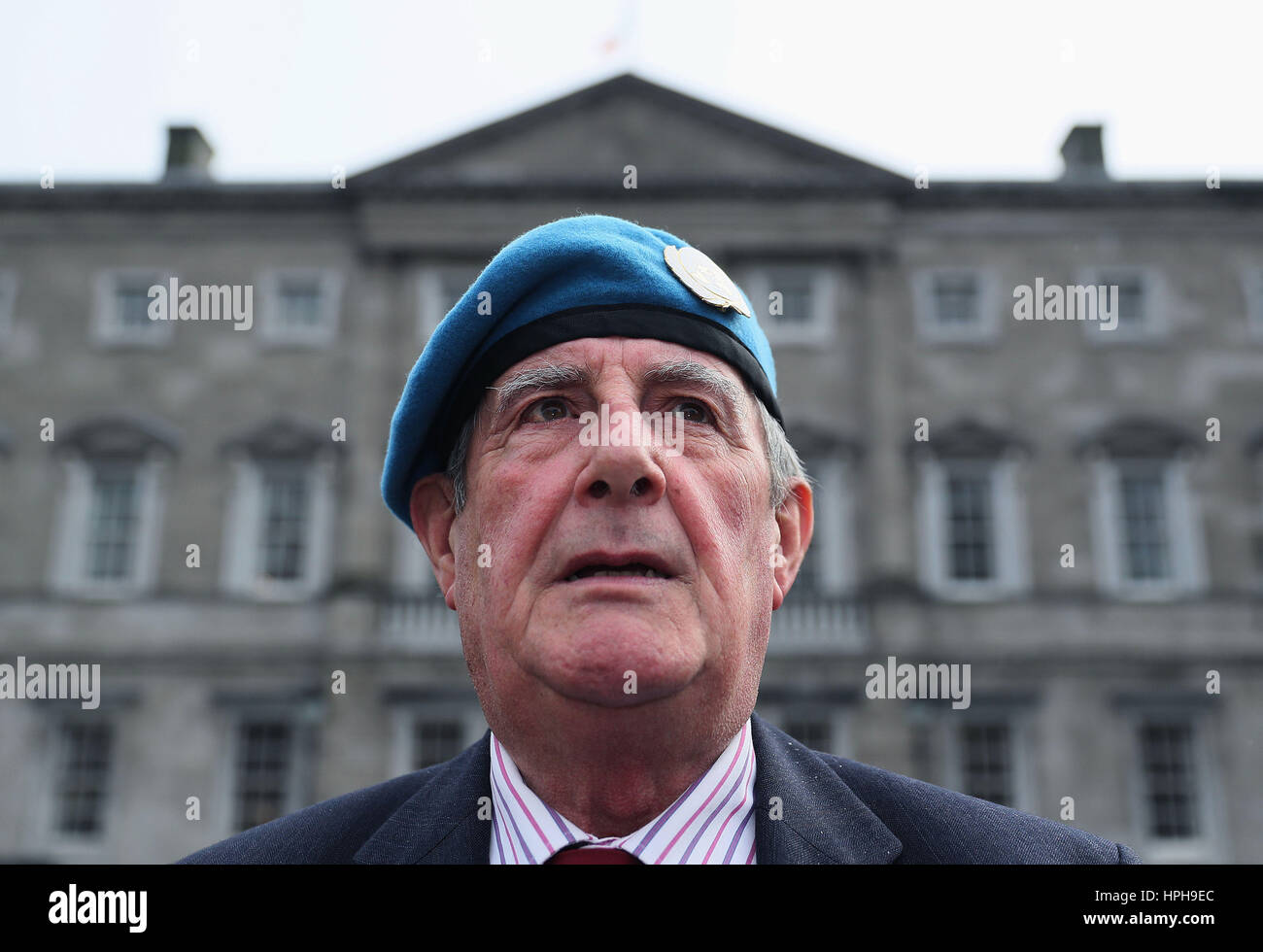 Belagerung von jadotville Fotos und Bildmaterial in hoher Auflösung