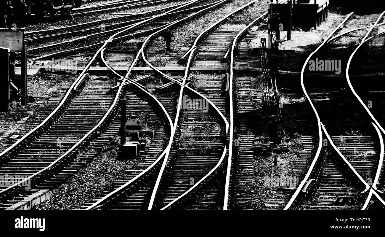 Bluebell Railway Dampflok genommen an der Bluebell Railway East Sussex, August 2016, Bluebell Railway ist eine Museumsbahn in E.Sussex, das beste. Stockfoto