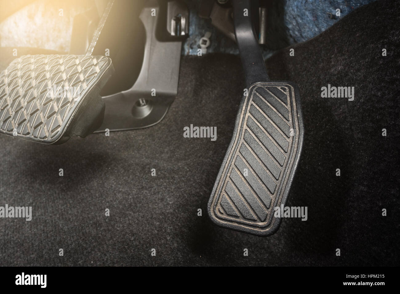 clutch pedal MOZA CRP2 Load Cell Clutch Pedal main image 0
