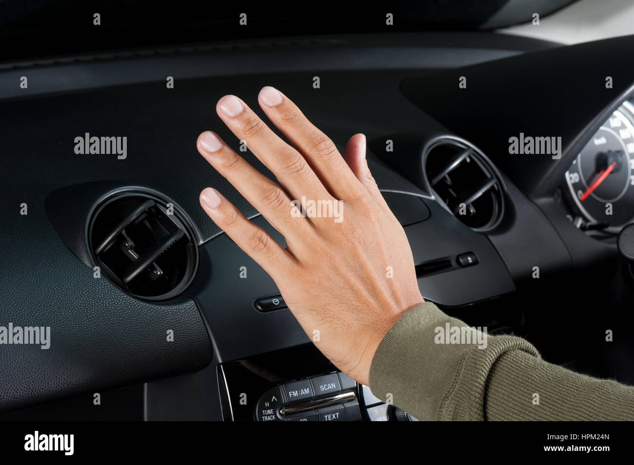 Cockpit demontage Fotos und Bildmaterial in hoher Auflösung Alamy