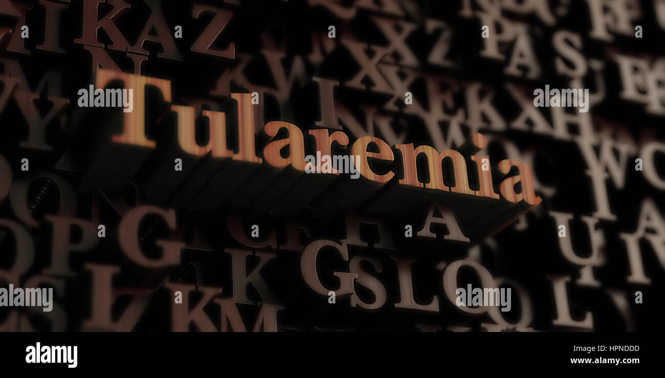 tularamie stockfotos und bilder kaufen alamy