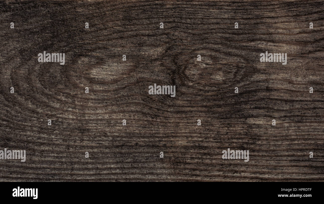 Erstaunlich Holz Textur Dunkel Bilder