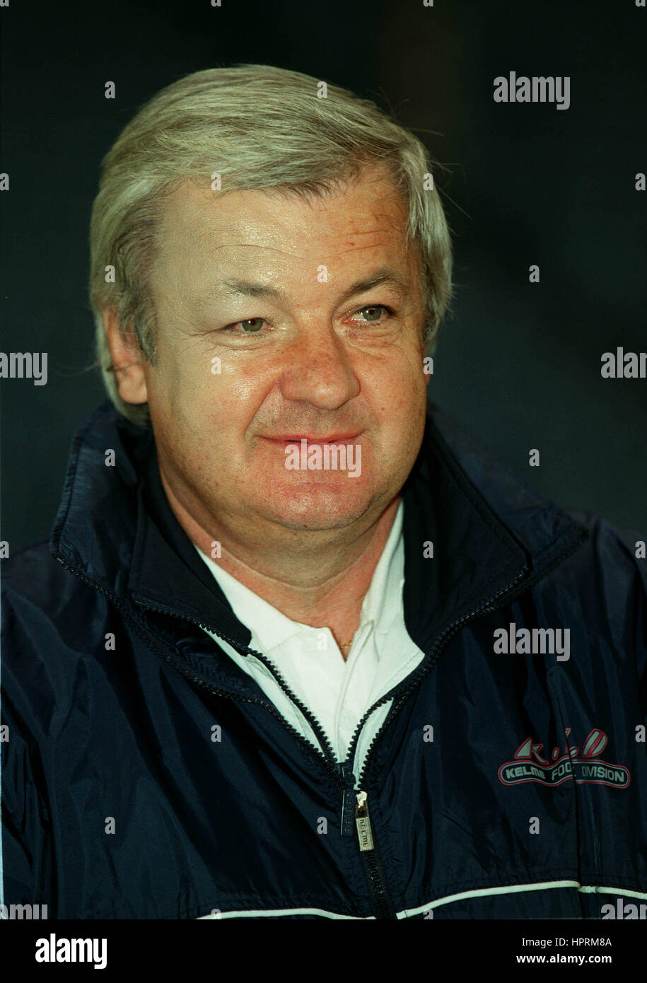 Mailand macala Fotos und Bildmaterial in hoher Auflösung Alamy