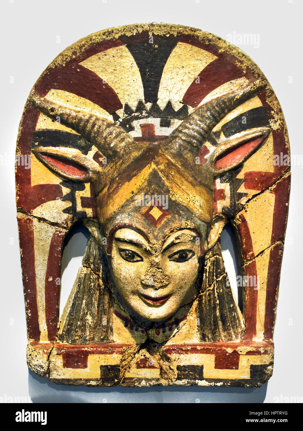 Göttin juno -Fotos und -Bildmaterial in hoher Auflösung – Alamy