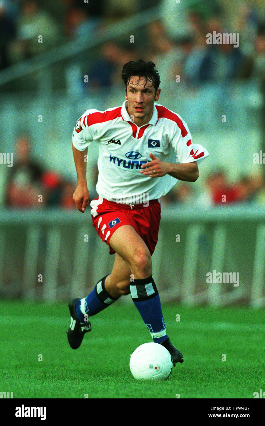 Ingo hertzsch Fotos und Bildmaterial in hoher Auflösung Alamy