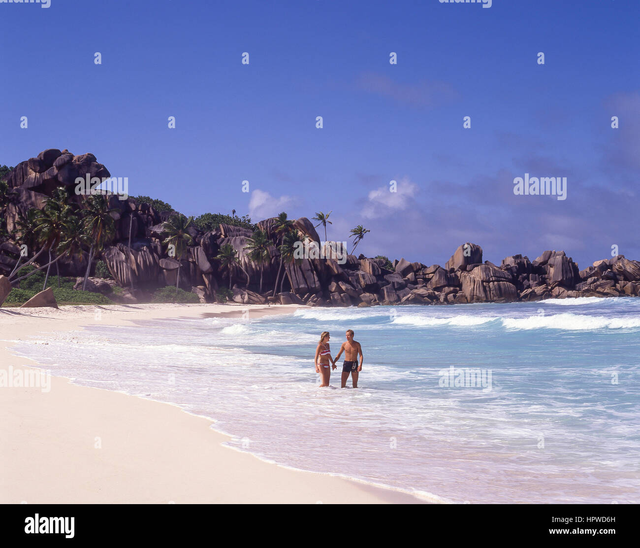 My Image 32