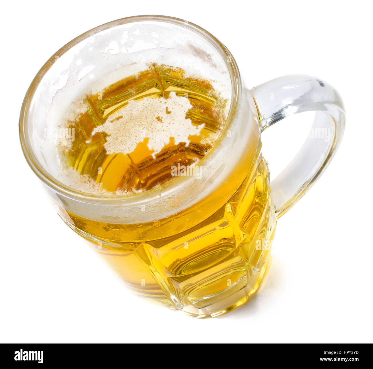 Schweizer bier Ausgeschnittene Stockfotos und -bilder - Alamy