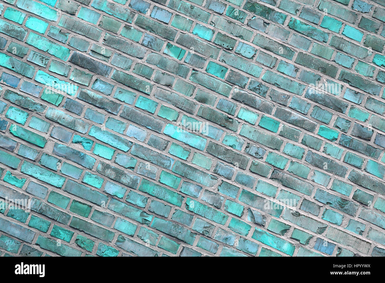 blau grün Vintage Stein-Hintergrund - Wand-Hintergrund Stockfoto blau grün Vintage Stein-Hintergrund - Wand-Hintergrund Stockfoto