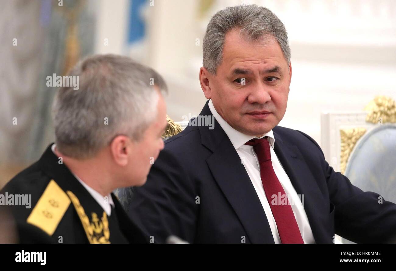 Sergei Fotos und Bildmaterial in hoher Auflösung Alamy