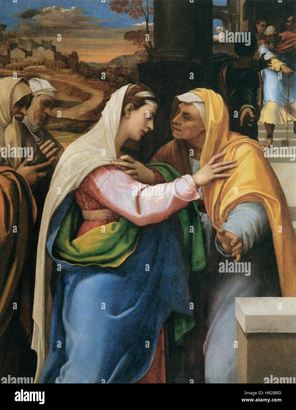 Piombo paint Fotos und Bildmaterial in hoher Auflösung Alamy