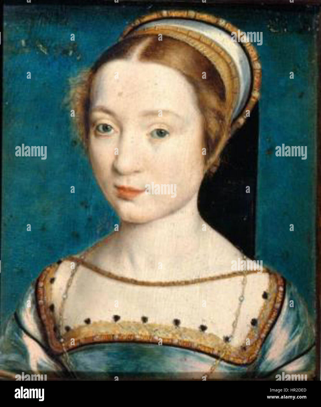 Claude corneille Fotos und Bildmaterial in hoher Auflösung Alamy