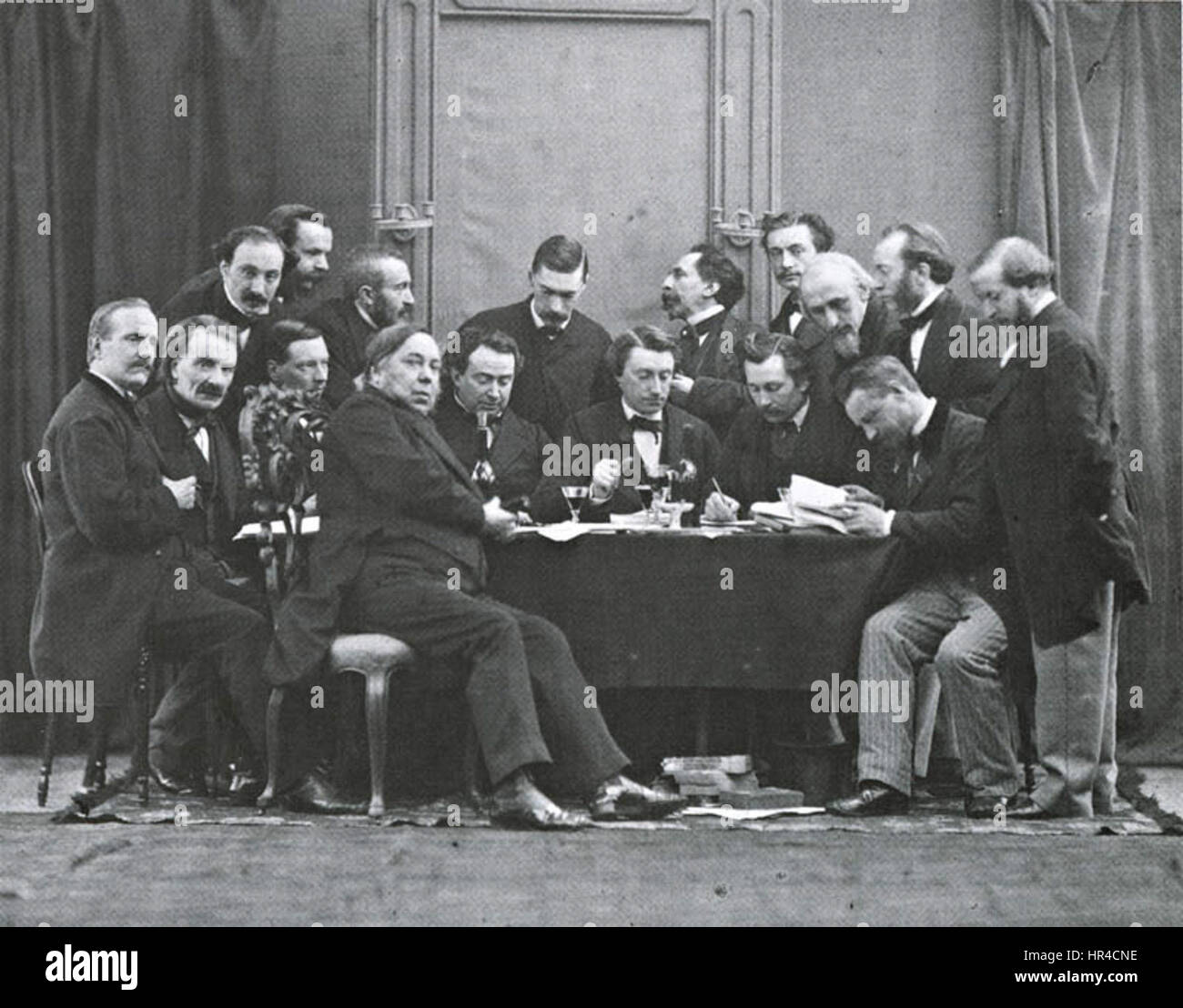 Der Nederlandsche Spectator war eine niederländische Literaturzeitschrift, die im 18. Jahrhundert durch ihre sozialen und politischen Kommentare geprägt war. Sie spiegelte das kulturelle und intellektuelle Klima der niederländischen Aufklärung wider. Stockfoto Der Nederlandsche Spectator war eine niederländische Literaturzeitschrift, die im 18. Jahrhundert durch ihre sozialen und politischen Kommentare geprägt war. Sie spiegelte das kulturelle und intellektuelle Klima der niederländischen Aufklärung wider. Stockfoto
