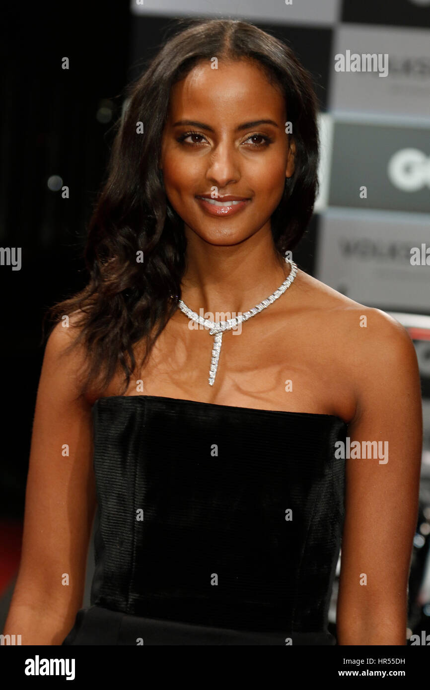 Sara nuru -Fotos und -Bildmaterial in hoher Auflösung - Seite 2 - Alamy