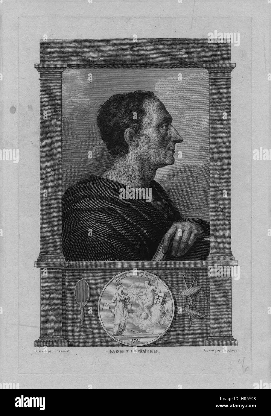 Philosoph der erleuchtung -Fotos und -Bildmaterial in hoher Auflösung