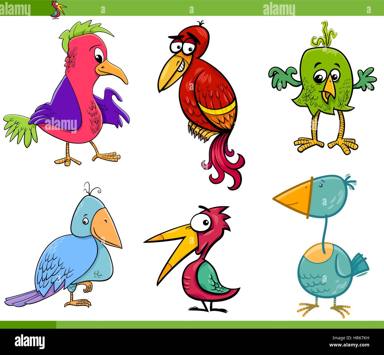 Illustrationen Federn Stock Vektorgrafiken Kaufen Alamy illustrationen-federn-stock-vektorgrafiken-kaufen-alamy