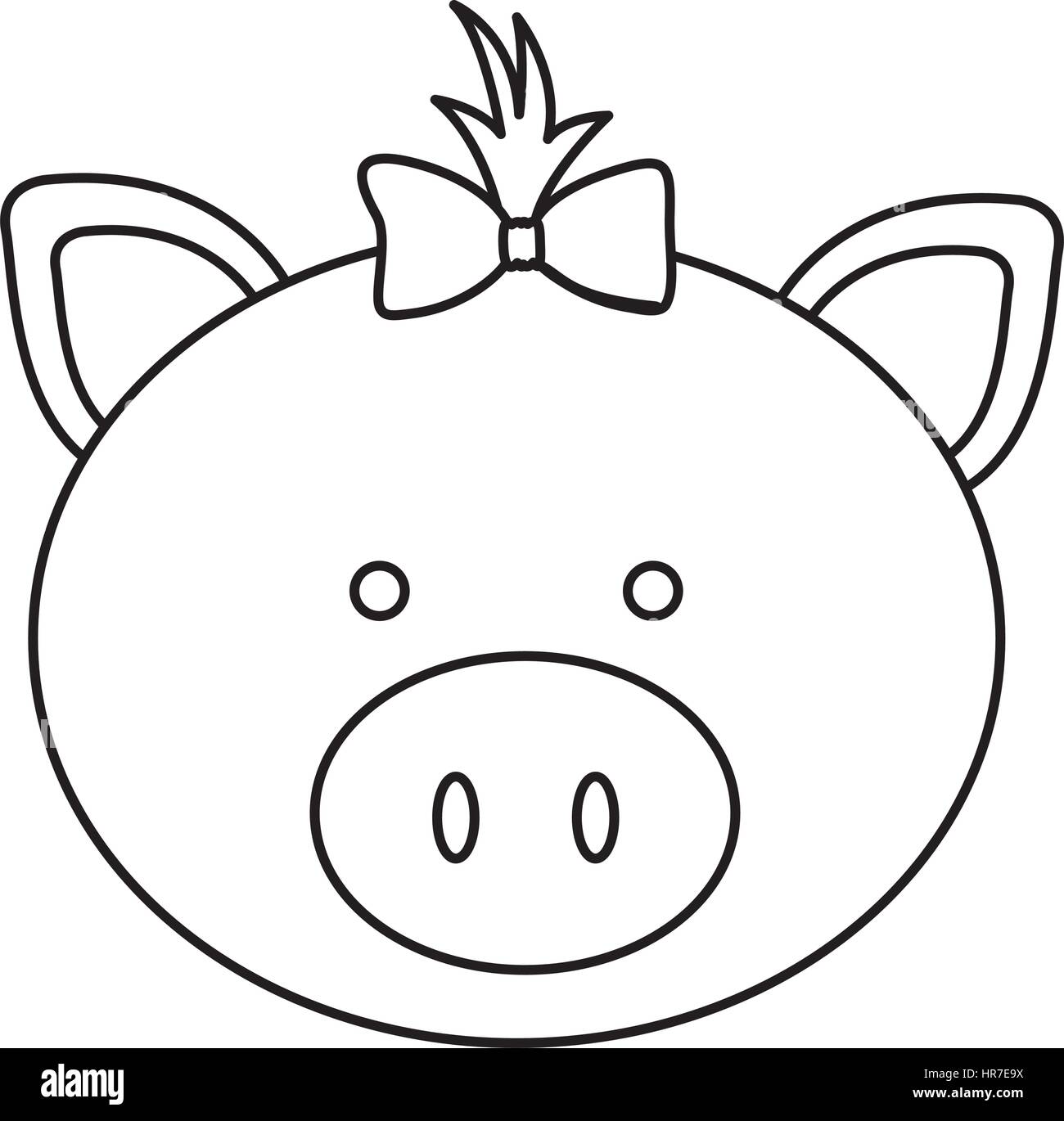 Ferkel Stock Vektorgrafiken Kaufen Alamy Ferkel Stock Vektorgrafiken Kaufen Alamy