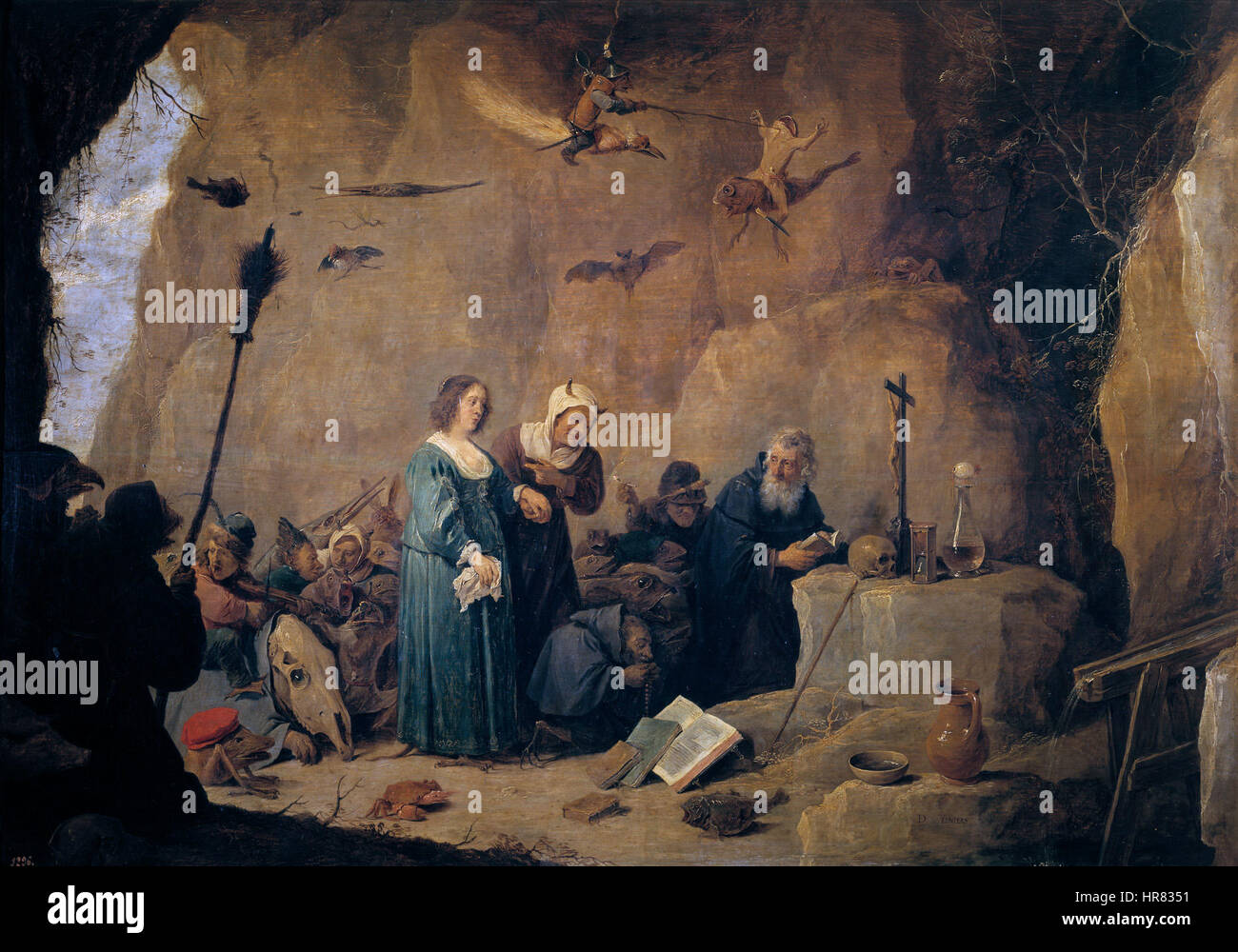 Abad galerie Fotos und Bildmaterial in hoher Auflösung Alamy